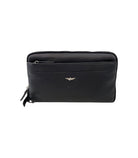 Borsello Aeronautica Militare AM571