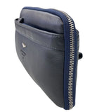 Borsello Aeronautica Militare AM571