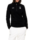 Pile Donna Italia Team Emporio Armani E7