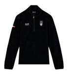 Pile Donna Italia Team Emporio Armani E7