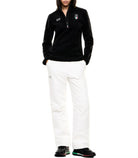 Pile Donna Italia Team Emporio Armani E7