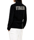 Pile Donna Italia Team Emporio Armani E7