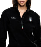 Pile Donna Italia Team Emporio Armani E7