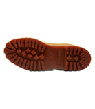 Stivali Uomo Timberland TB110061713