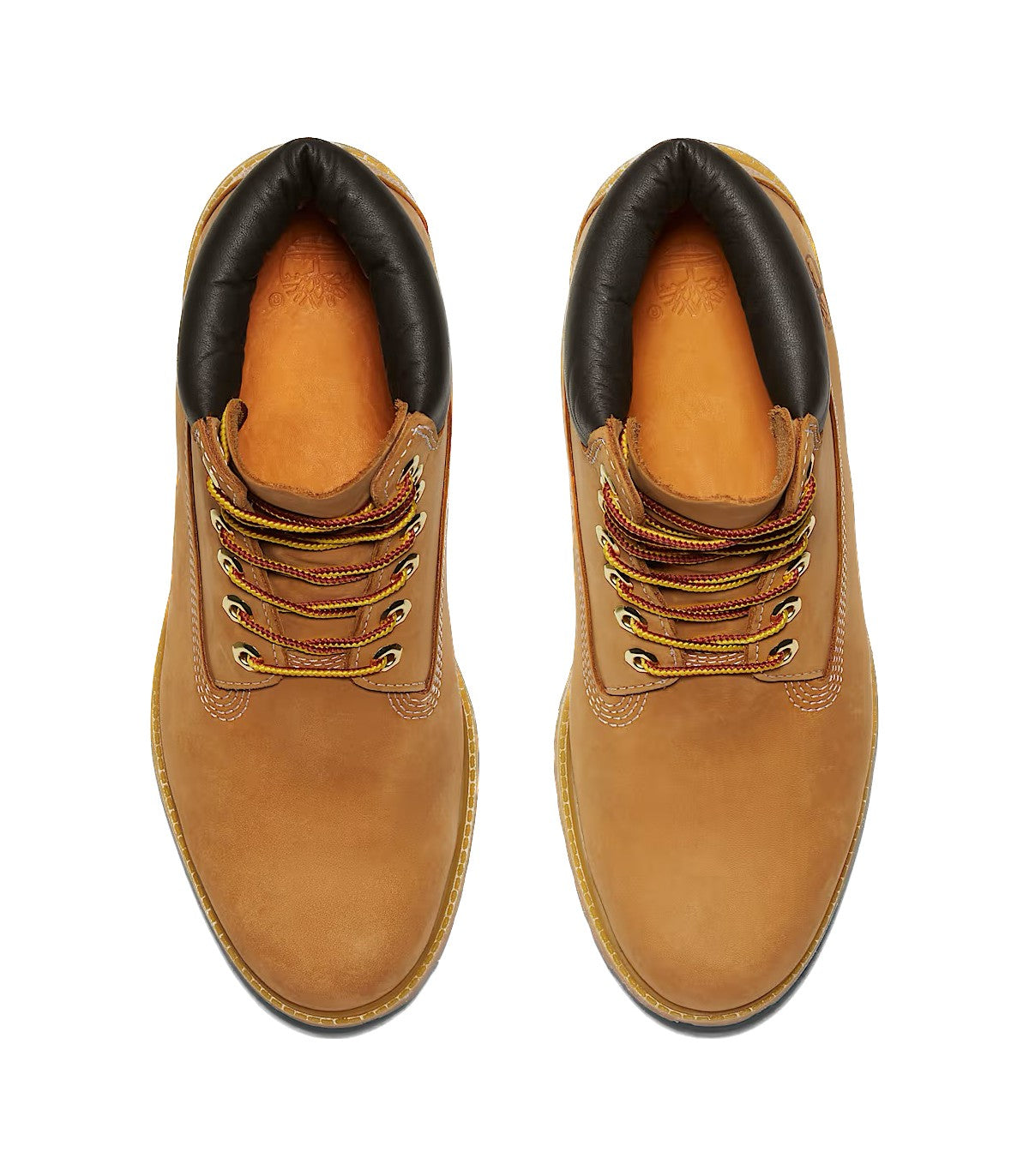 Stivali Uomo Timberland TB110061713