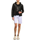 Piumino 100g Donna Blauer Camelia