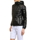 Piumino 100g Donna Blauer Camelia