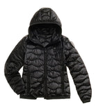 Piumino 100g Donna Blauer Camelia