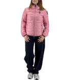 Piumino 100g Donna Blauer Camelia