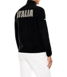 Pile tecnico Italia Team Emporio Armani7