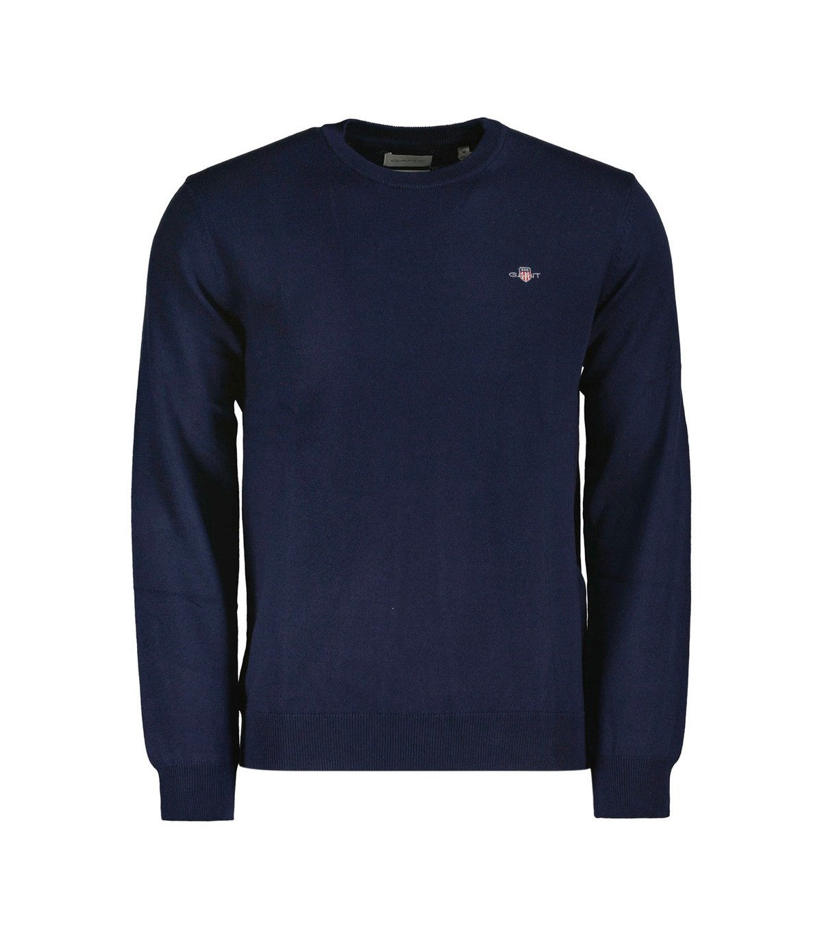 Maglione Uomo Gant