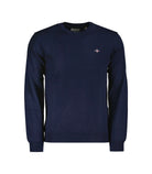 Maglione Uomo Gant