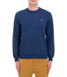 Maglione Uomo Gant
