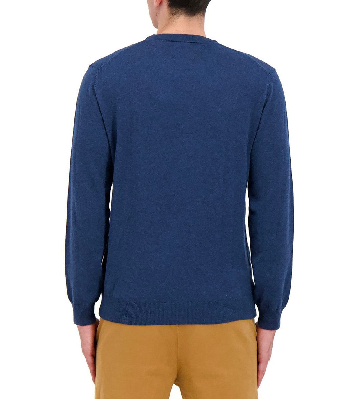 Maglione Uomo Gant