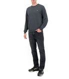 Maglione Uomo Gant