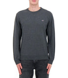 Maglione Uomo Gant
