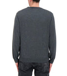 Maglione Uomo Gant