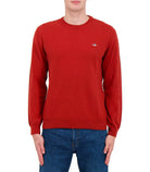 Maglione Uomo Gant