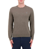 Maglione Uomo Gant