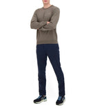Maglione Uomo Gant