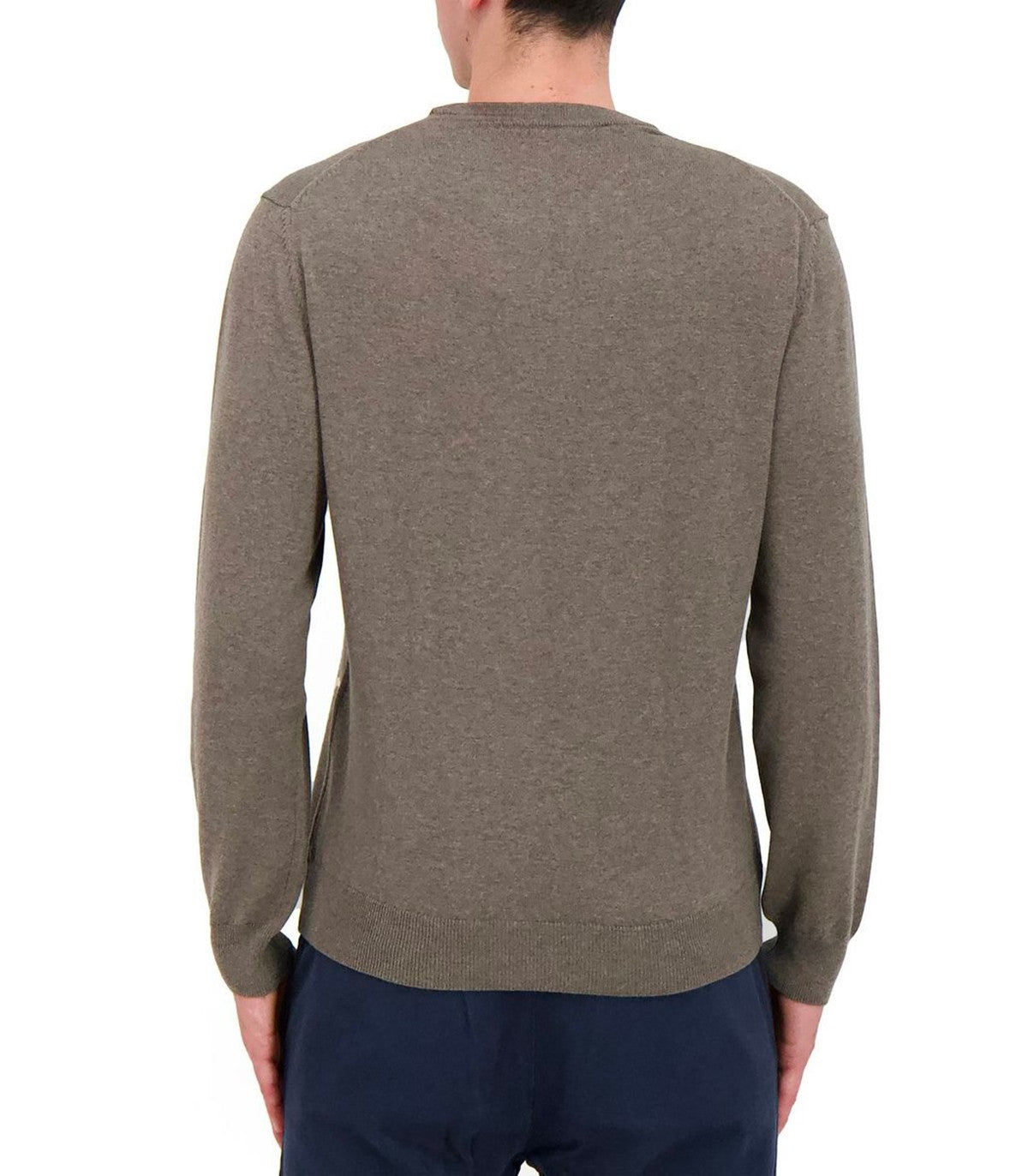 Maglione Uomo Gant