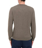 Maglione Uomo Gant
