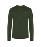Maglione Uomo Gant