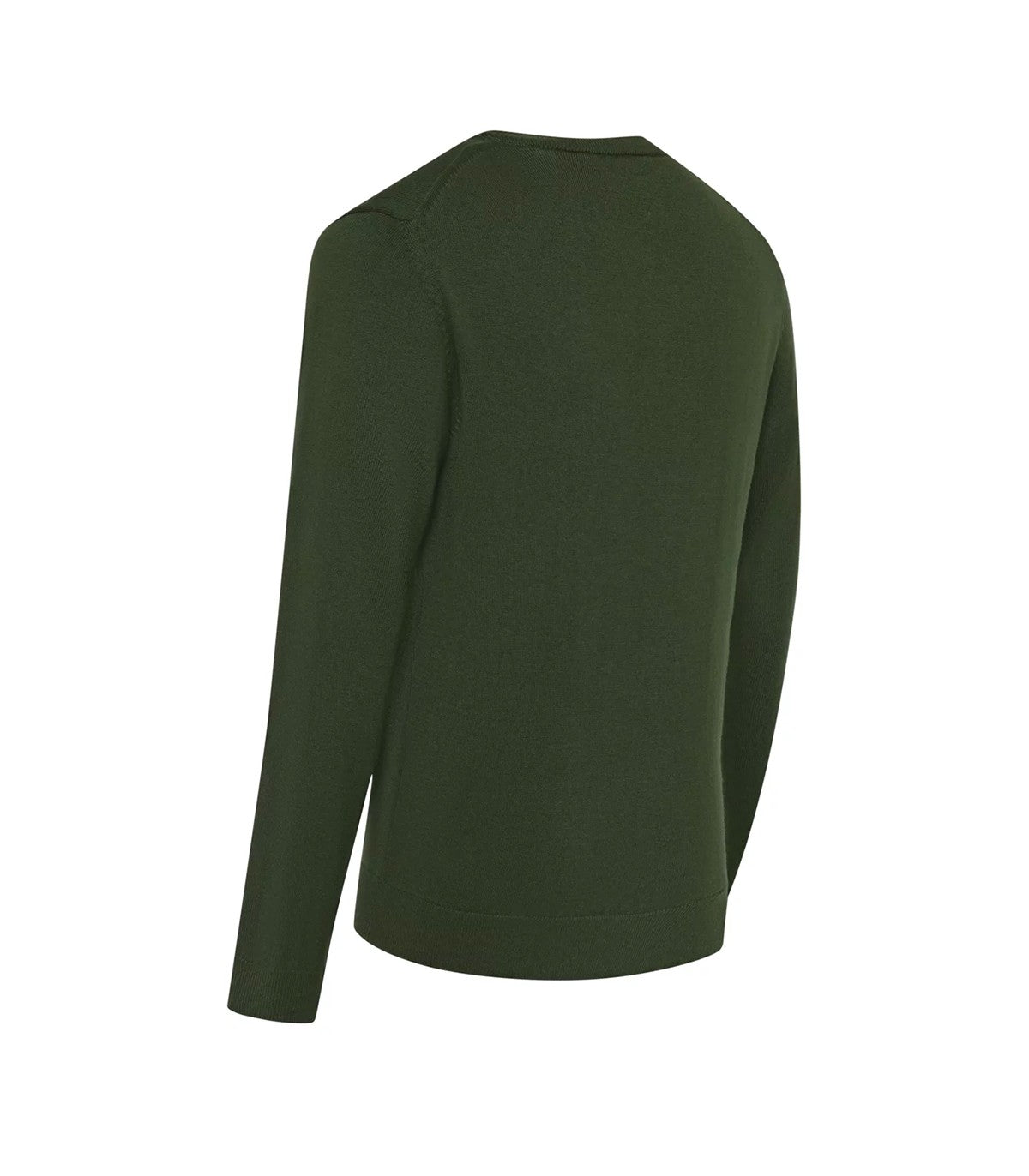 Maglione Uomo Gant