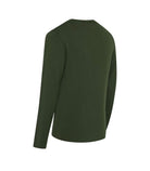 Maglione Uomo Gant