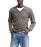 Pullover Uomo Gant