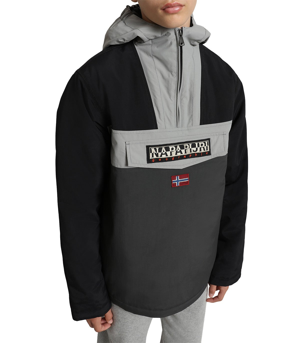 Rainforest Junior Bambini