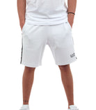 Bermuda Uomo Italia Team Emporio ArmaniE