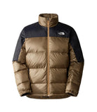 piumino Uomo The North Face Diablo