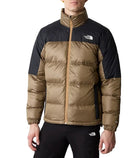 piumino Uomo The North Face Diablo