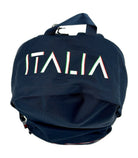Zaino Italia Team Emporio Armani EA7