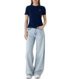 T-shirt Donna Guess