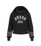 Felpa Donna Guess Berthie