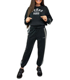 Felpa Donna Guess Berthie