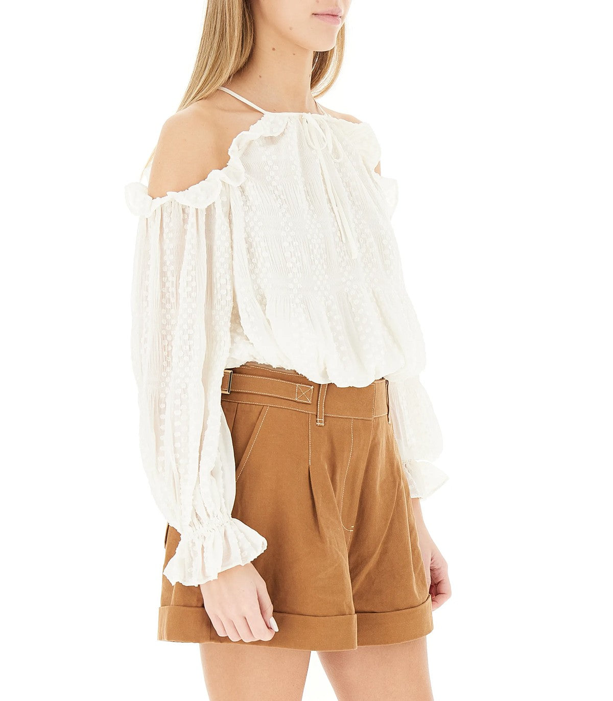 Camicia Donna Guess