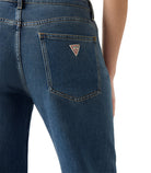 Jeans Donna Guess