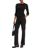 Pantaloni Donna Guess Neew Zoe