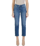 Jeans slim Liu Jo