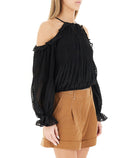 Camicia Donna Guess