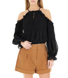 Camicia Donna Guess