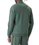 Felpa Uomo Emporio Armani EA7