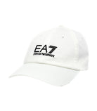 Cappello Emporio Armani EA7