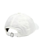 Cappello Emporio Armani EA7