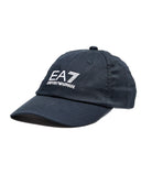 Cappello Emporio Armani EA7