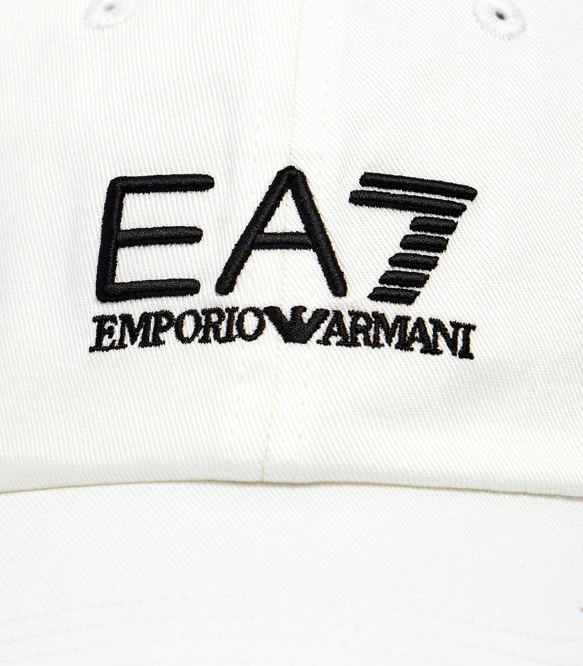 Cappello Emporio Armani EA7