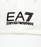 Cappello Emporio Armani EA7